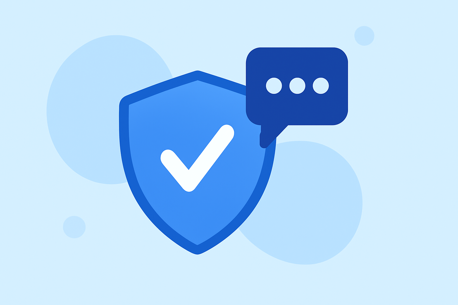 Best Protection Against Survey Calls: Robokiller for Everyday Users