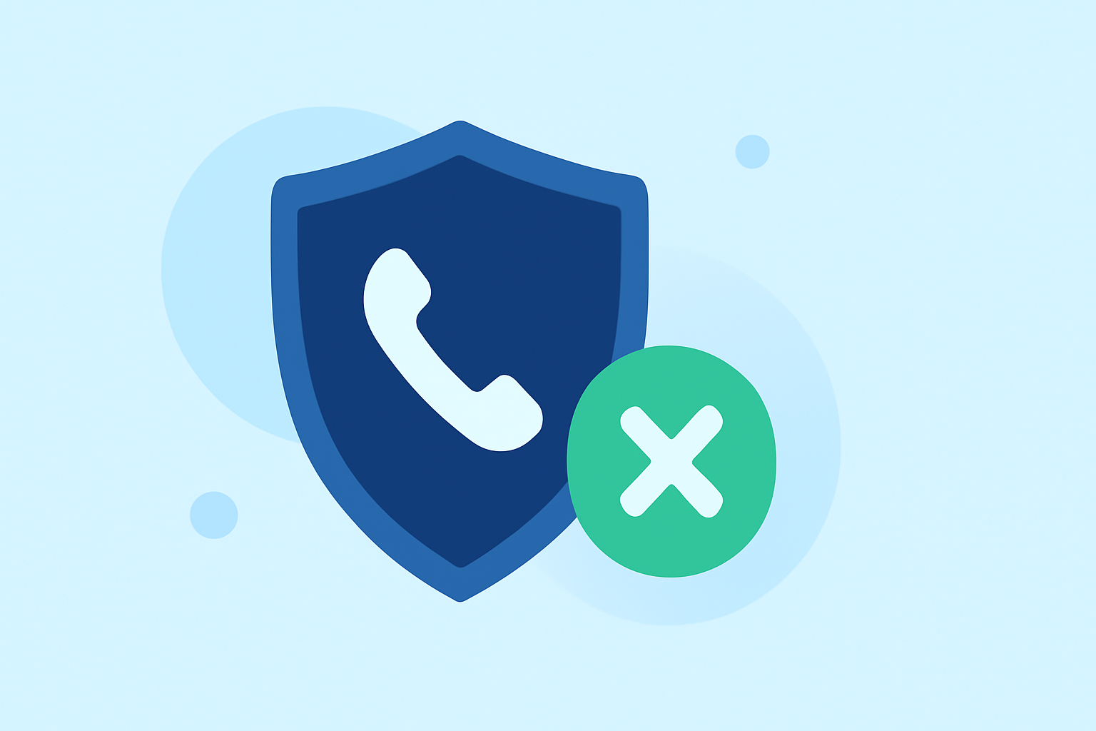 The Best Protection Against Survey Calls Today for Everyday Users