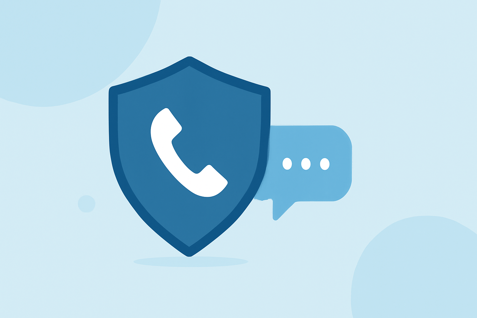 Best Protection Against Tax Scam Calls: Robokiller vs Alternatives