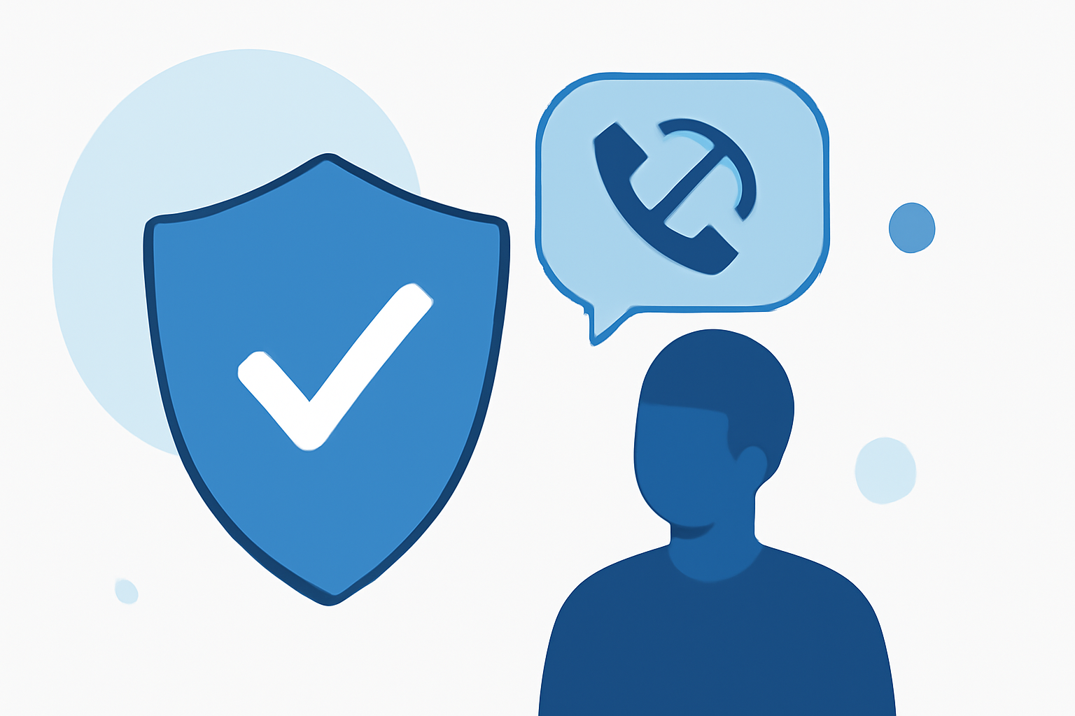 Best Protection Against Tax Scam Calls: A User's Guide