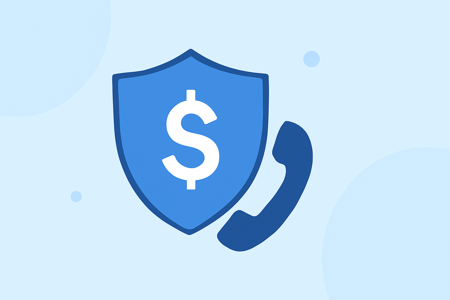 The Best Protection Against Tax Scam Calls for Everyday Users in the US