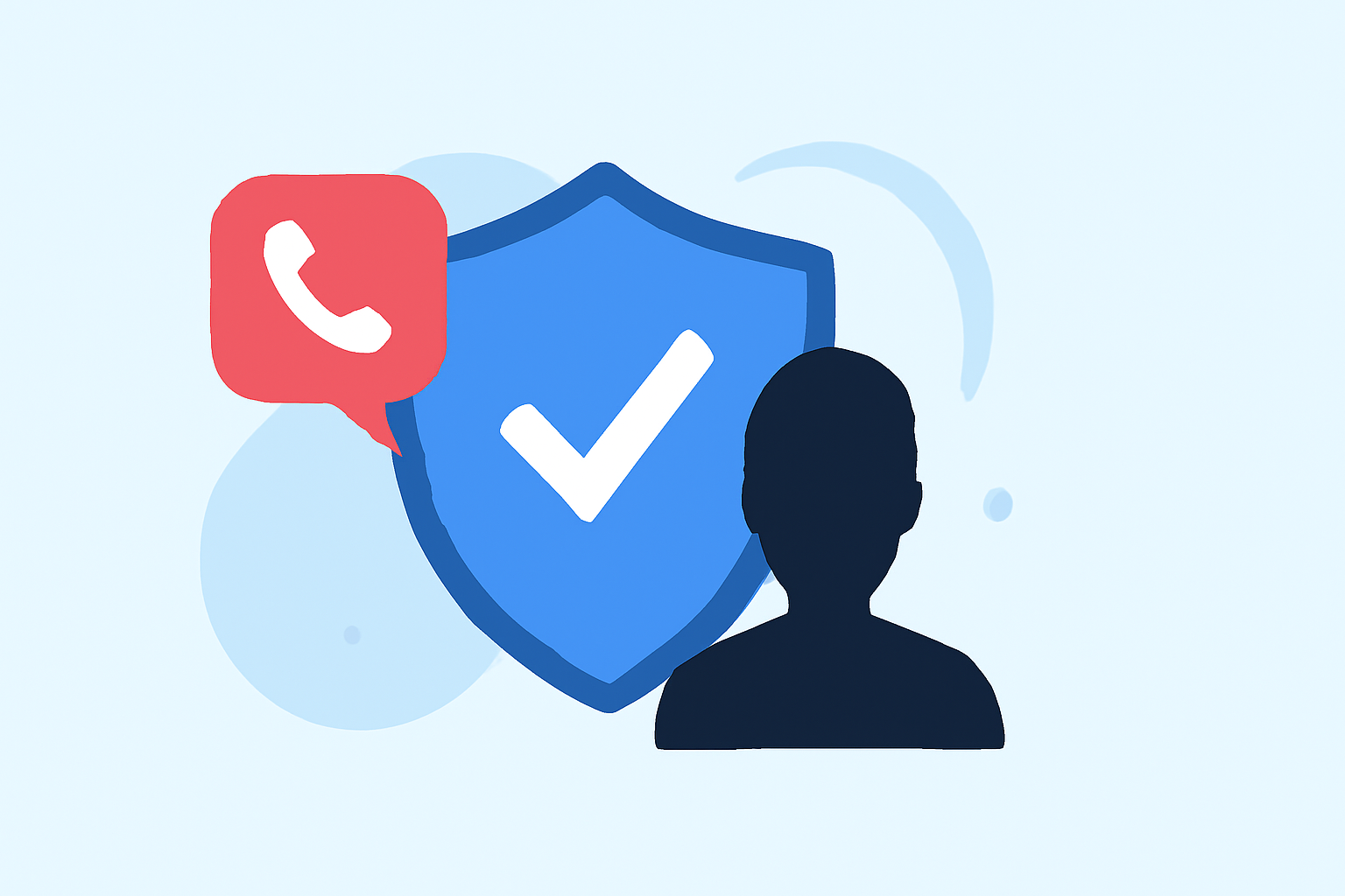 The Best Protection Against Tax Scam Calls for Everyday Users