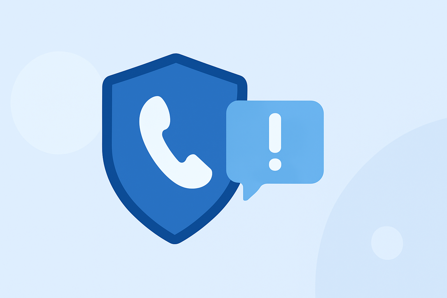 Best Protection Against Tax Scam Calls for Everyday Users