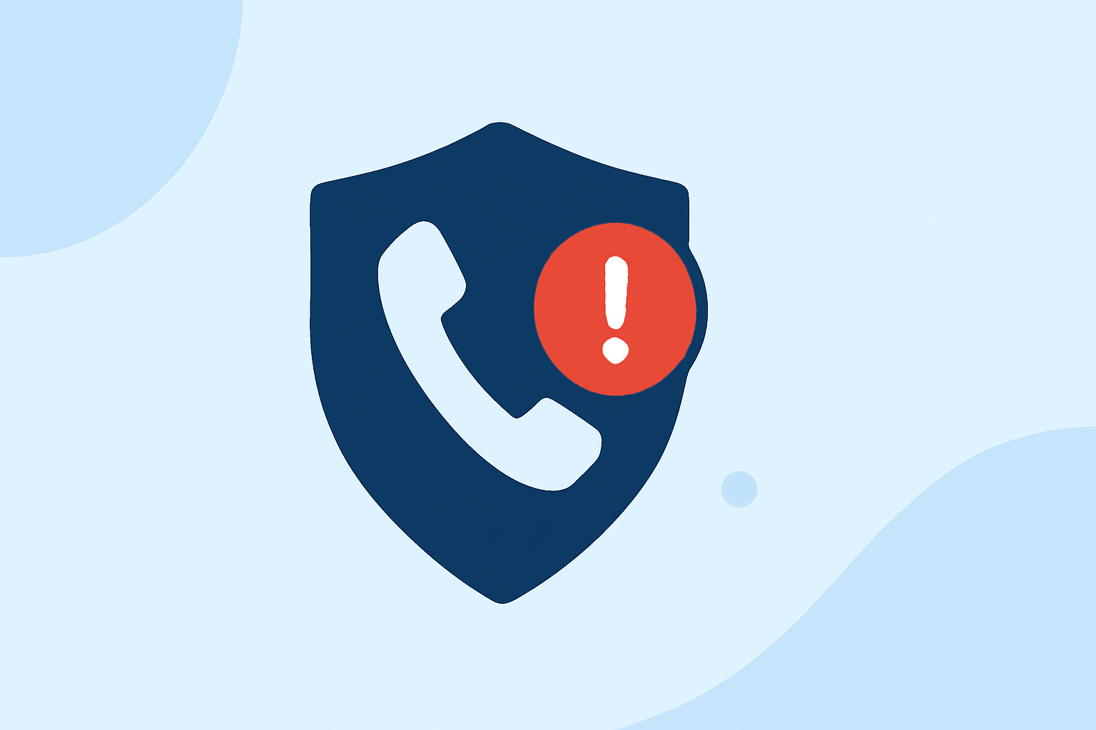 The Best Protection Against Tech Support Scam Calls for Everyday Users