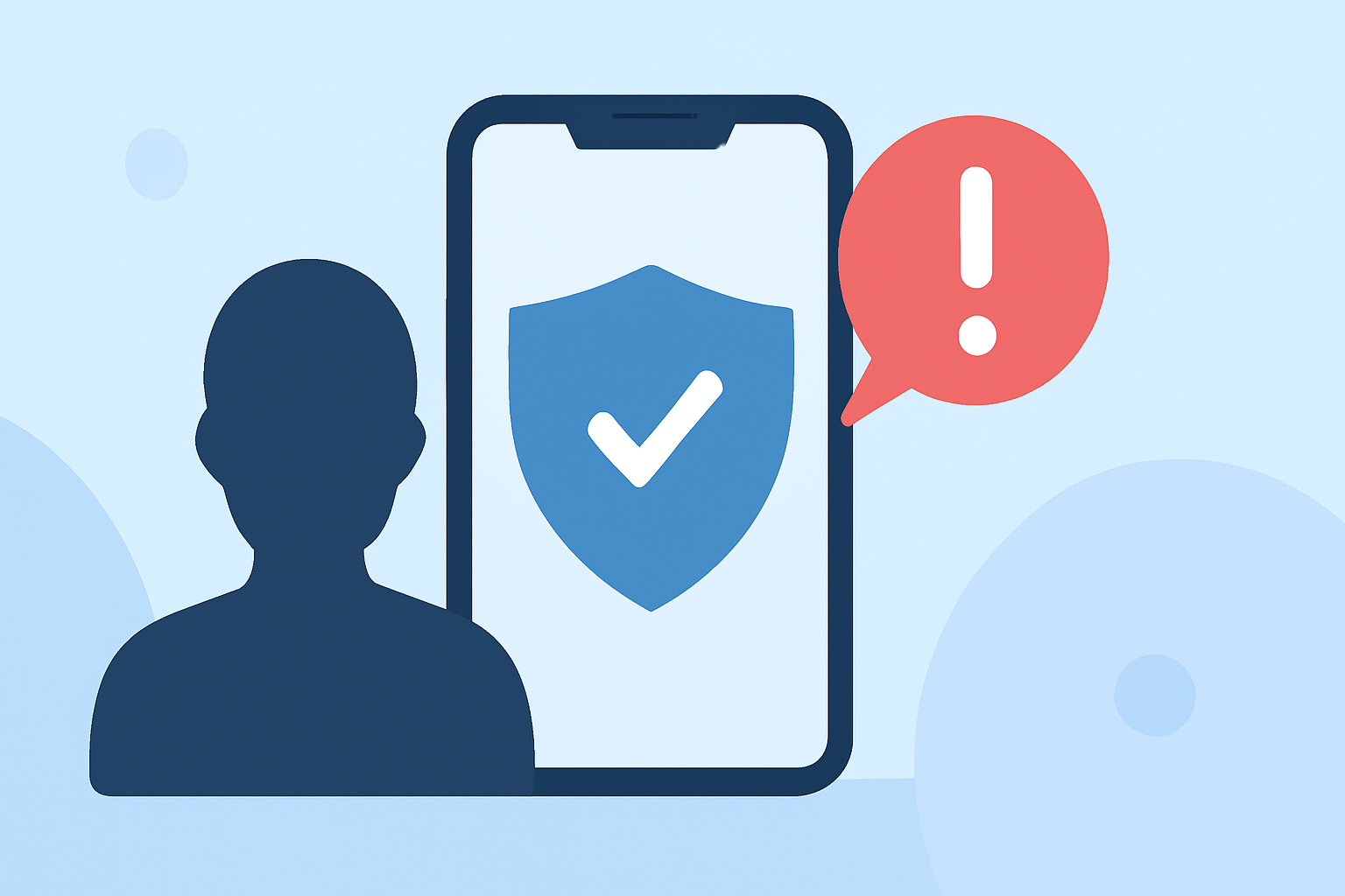 Best Protection Against Tech Support Scam Calls for Everyday Users