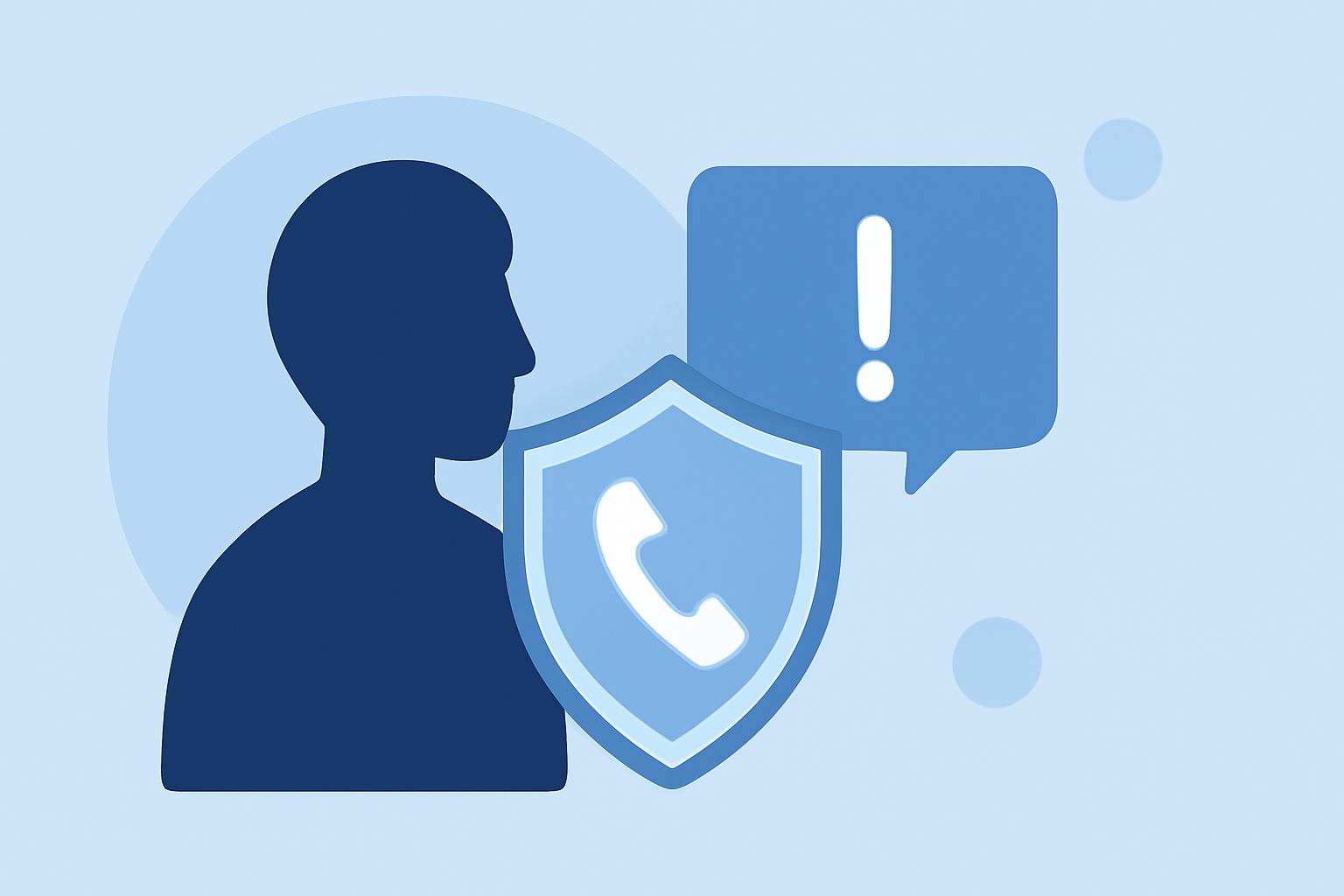 Best Protection Against Tech Support Scam Calls for Everyday Users