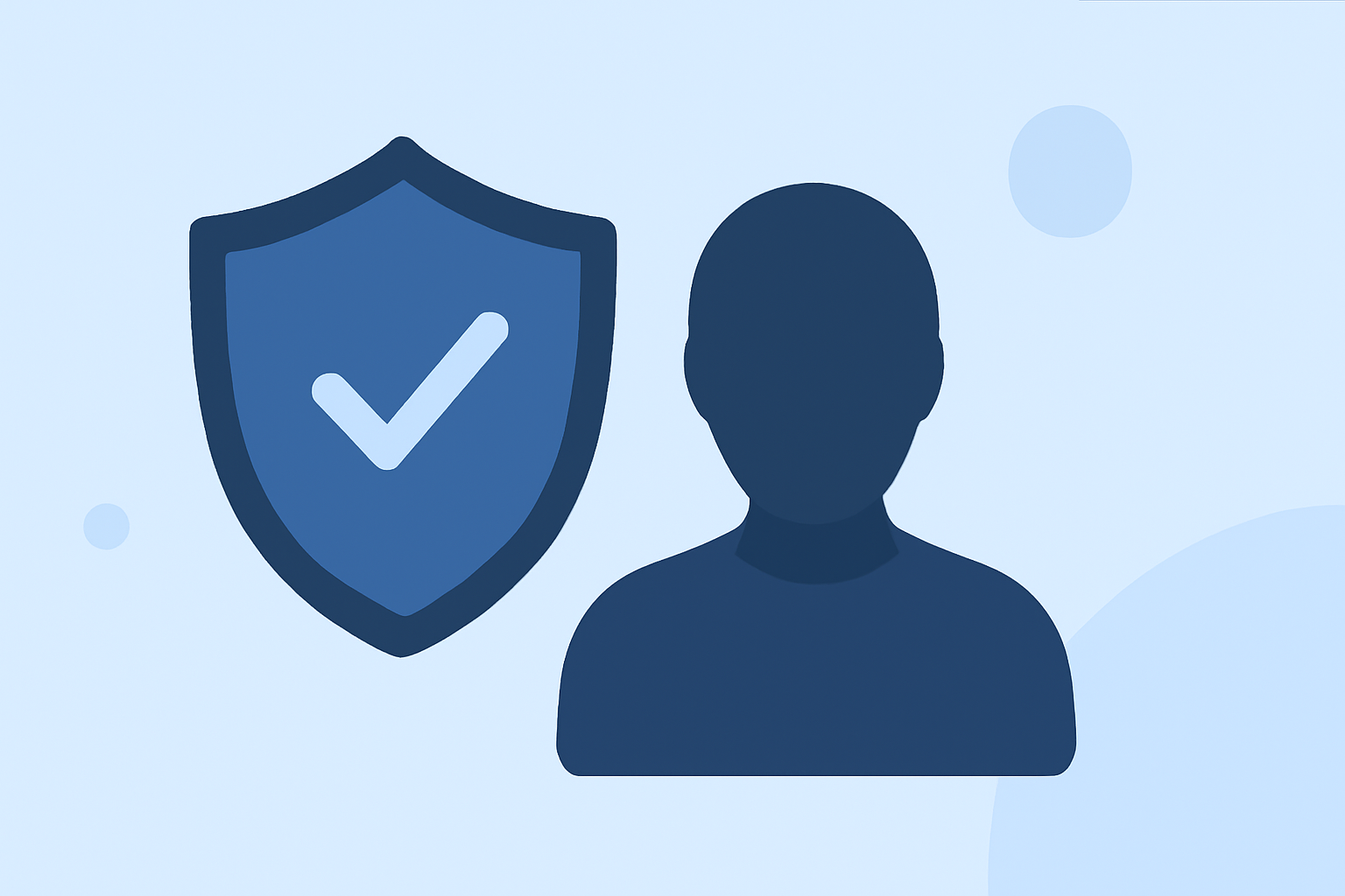 The Best Protection Against Tech Support Scam Calls Today