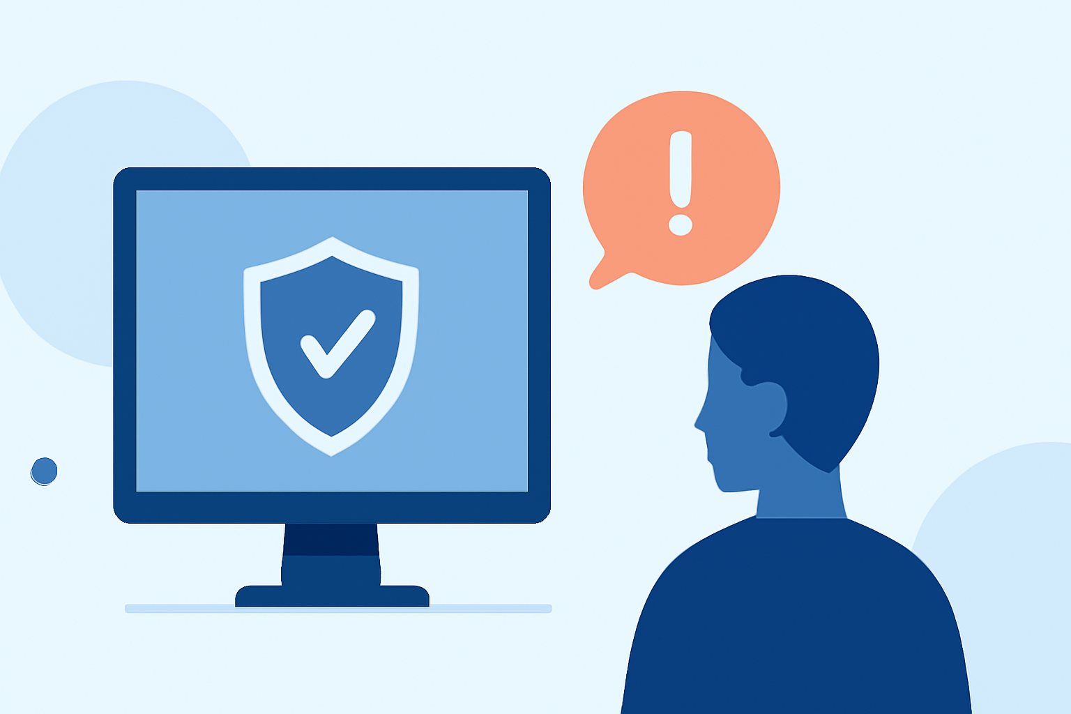 The Best Protection Against Tech Support Scam Calls for Everyday Users