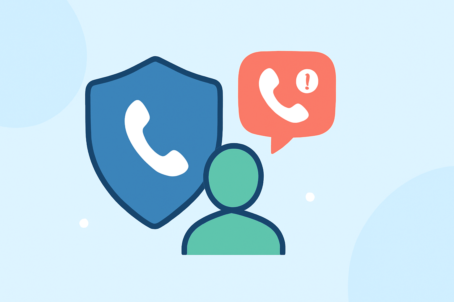 Best Protection Against Travel Spam Calls: Top Solutions for Everyday Users