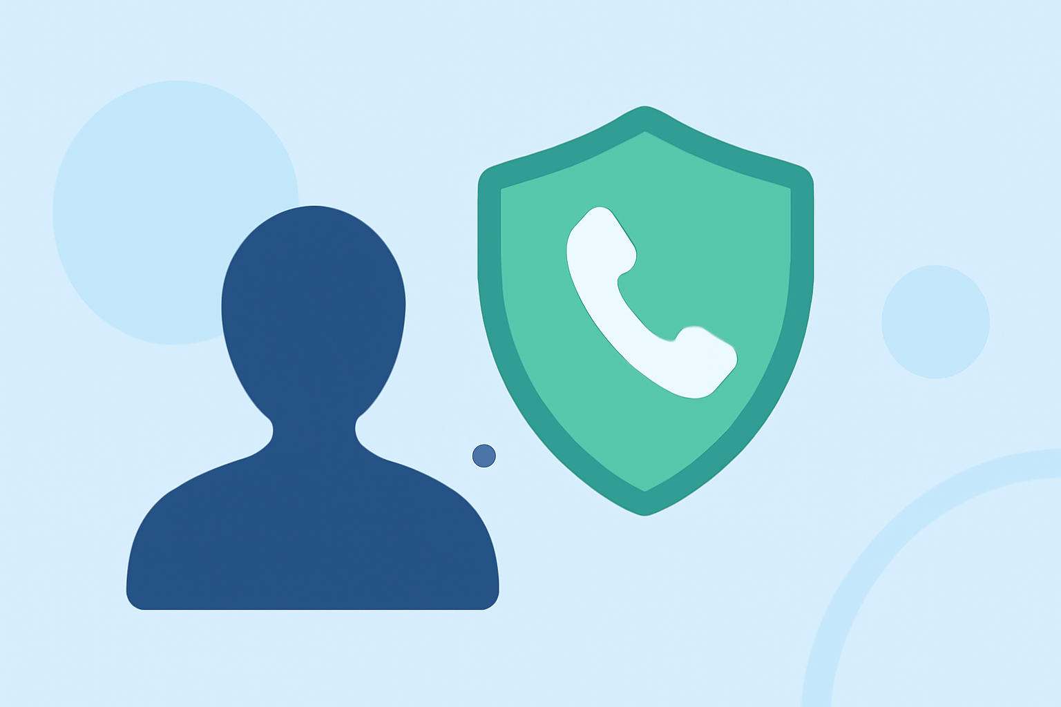 Best Protection Against Travel Spam Calls: A User’s Guide