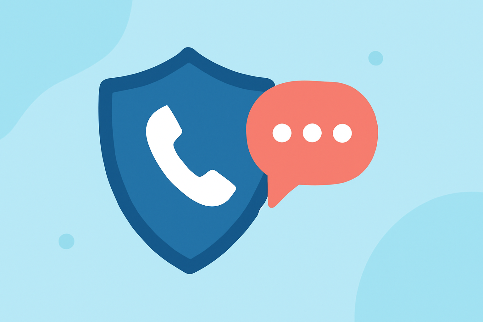 The Best Protection Against Travel Spam Calls for Everyday Users