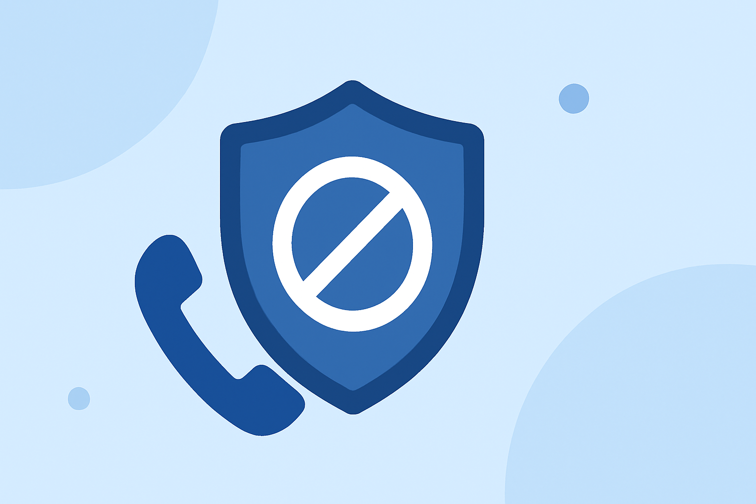 Best Protection Against Travel Spam Calls: Robokiller Review