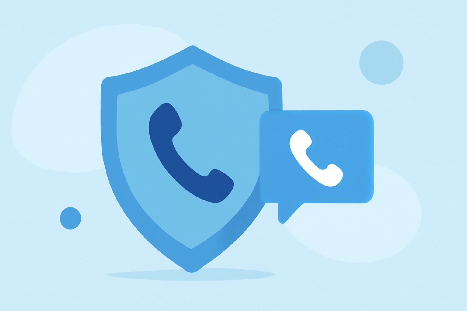 The Best Protection Against Travel Spam Calls for Everyday Users