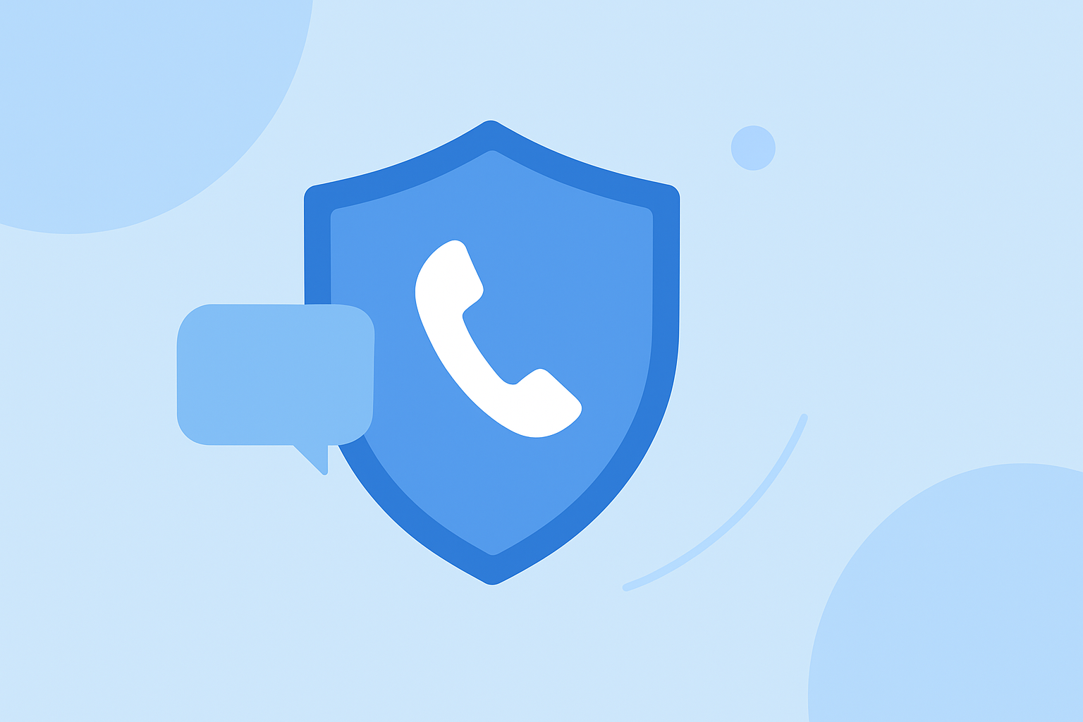 The Best Protection Against Travel Spam Calls Today for Everyday Users
