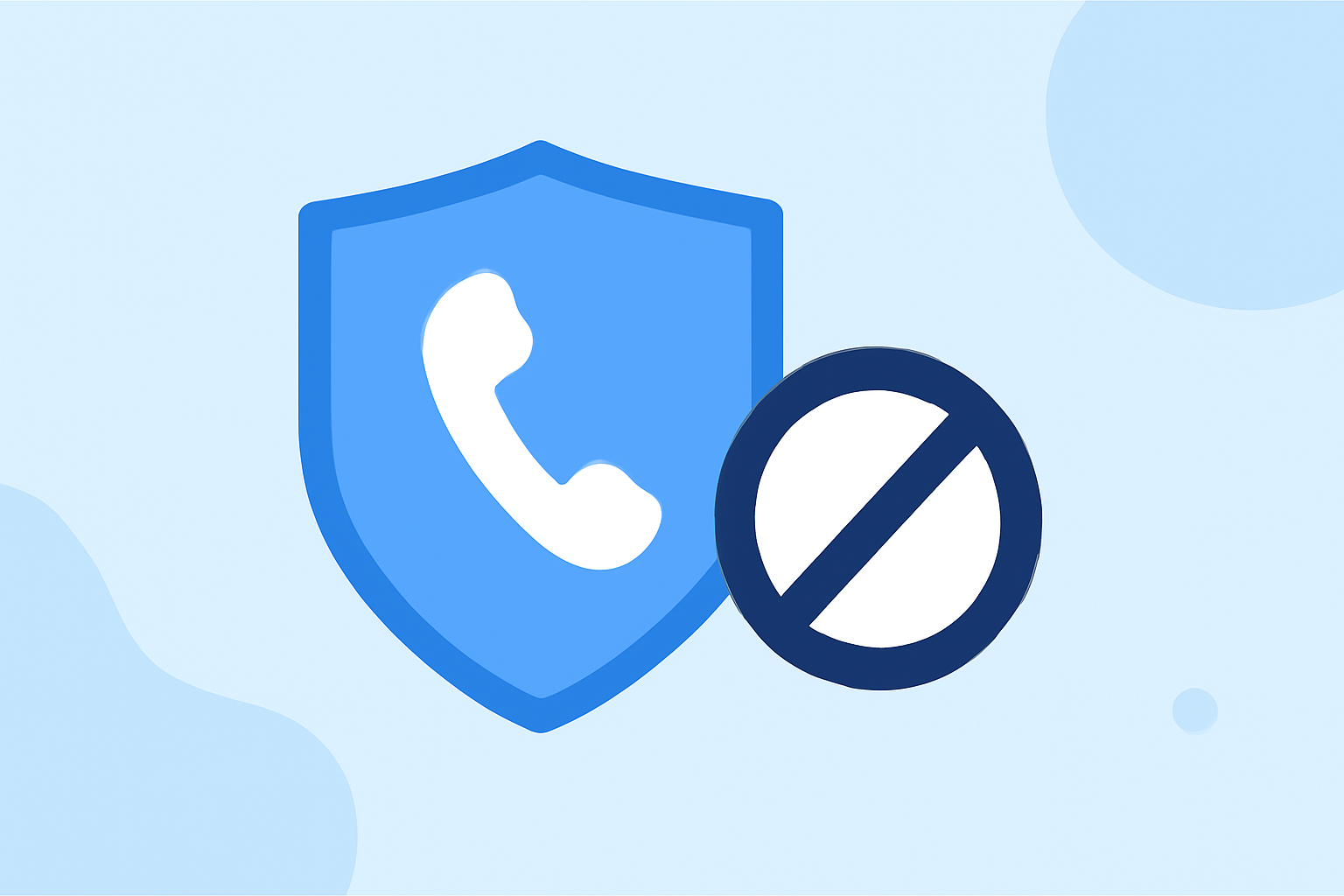 Best Protection Against Travel Spam Calls: Robokiller vs Alternatives