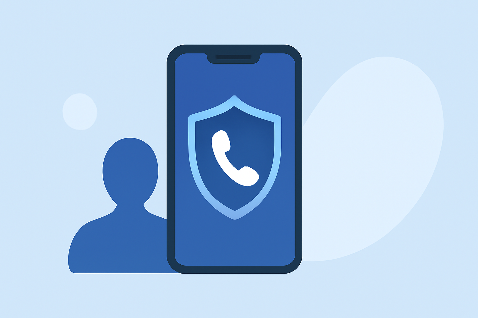 Protect Yourself: The Best Spam Call Protection for Travelers