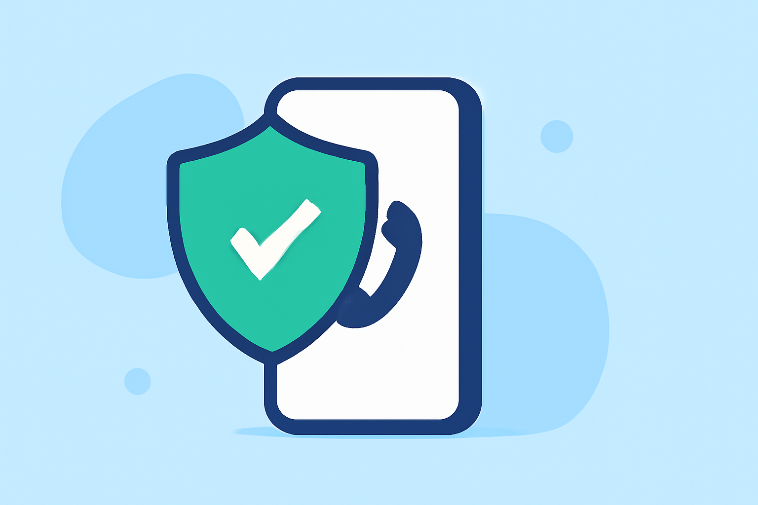 The Best Protection Against Warranty Spam Calls for Everyday Users