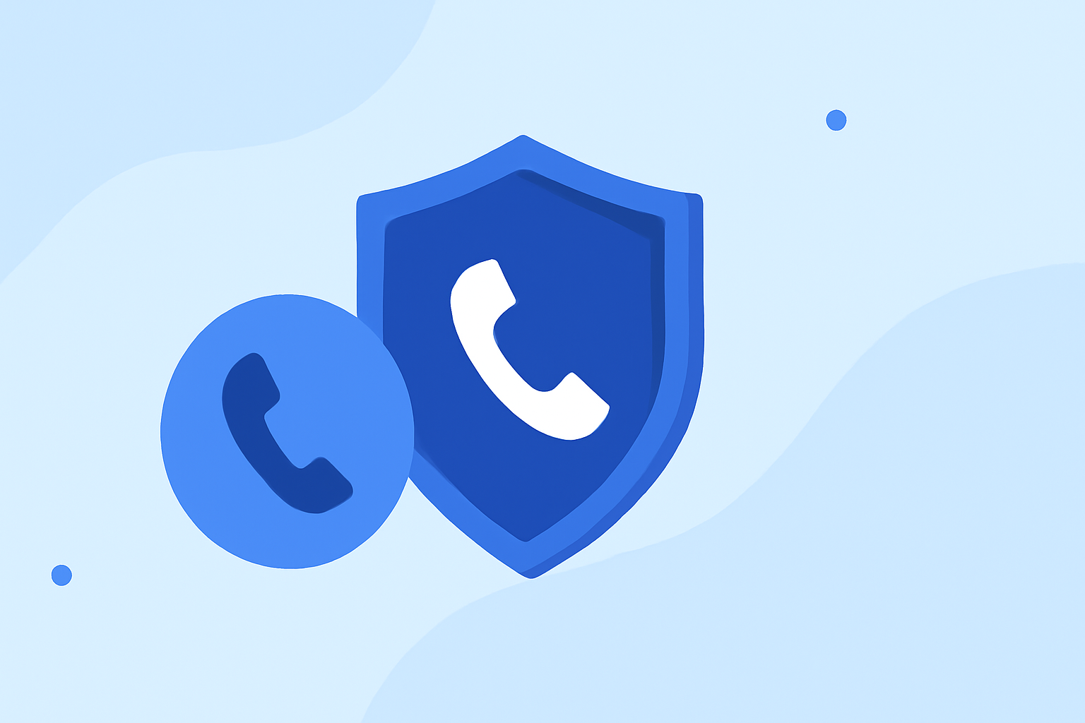 The Best Protection Against Warranty Spam Calls for Everyday Users