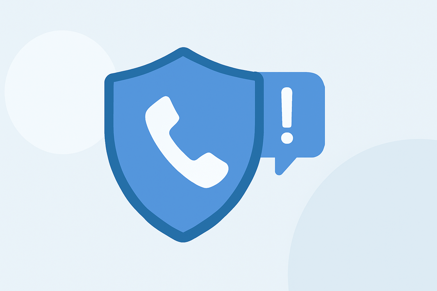 Best Protection Against Warranty Spam Calls in 2026: A User's Guide