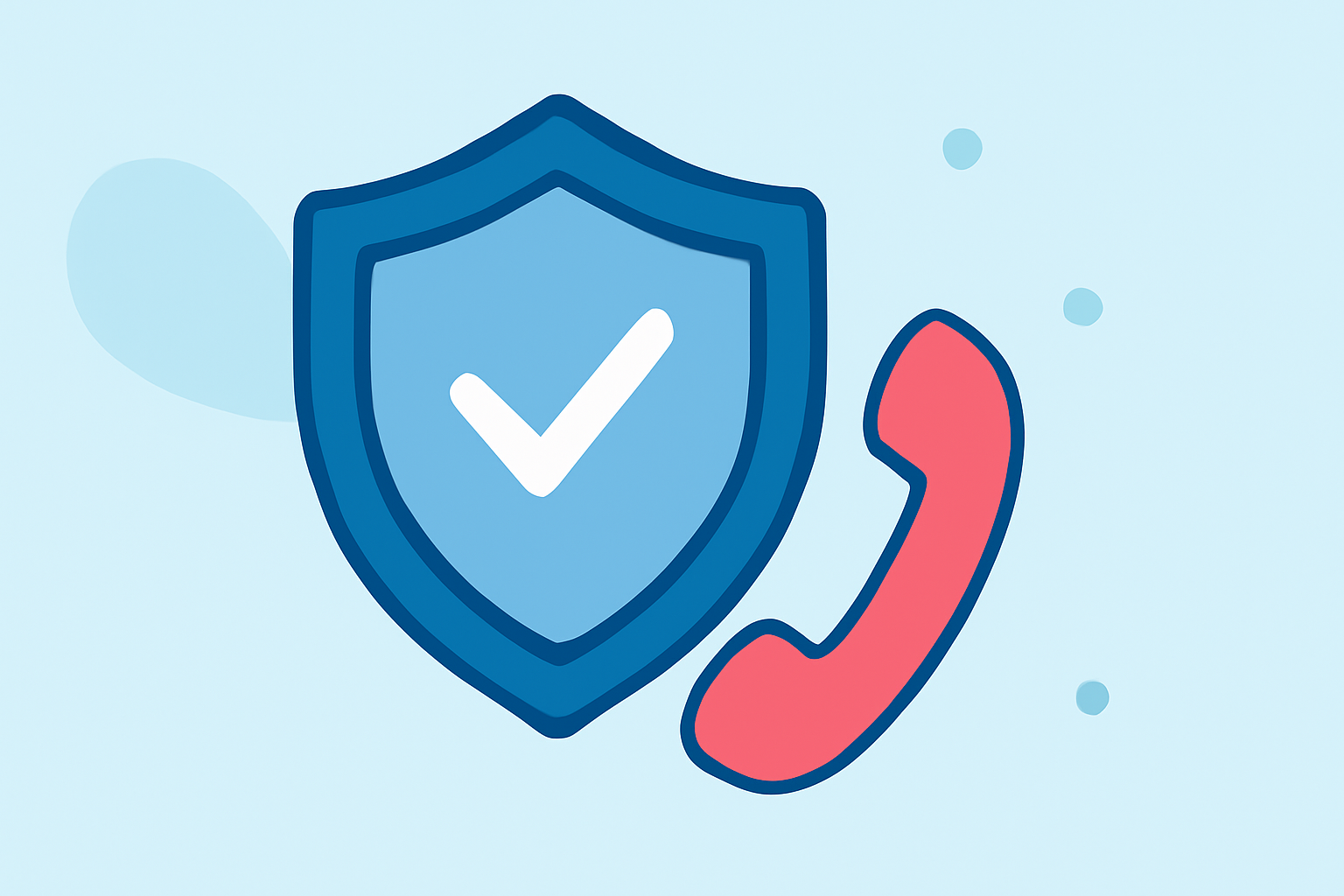 The Best Protection Against Warranty Spam Calls for Everyday Users