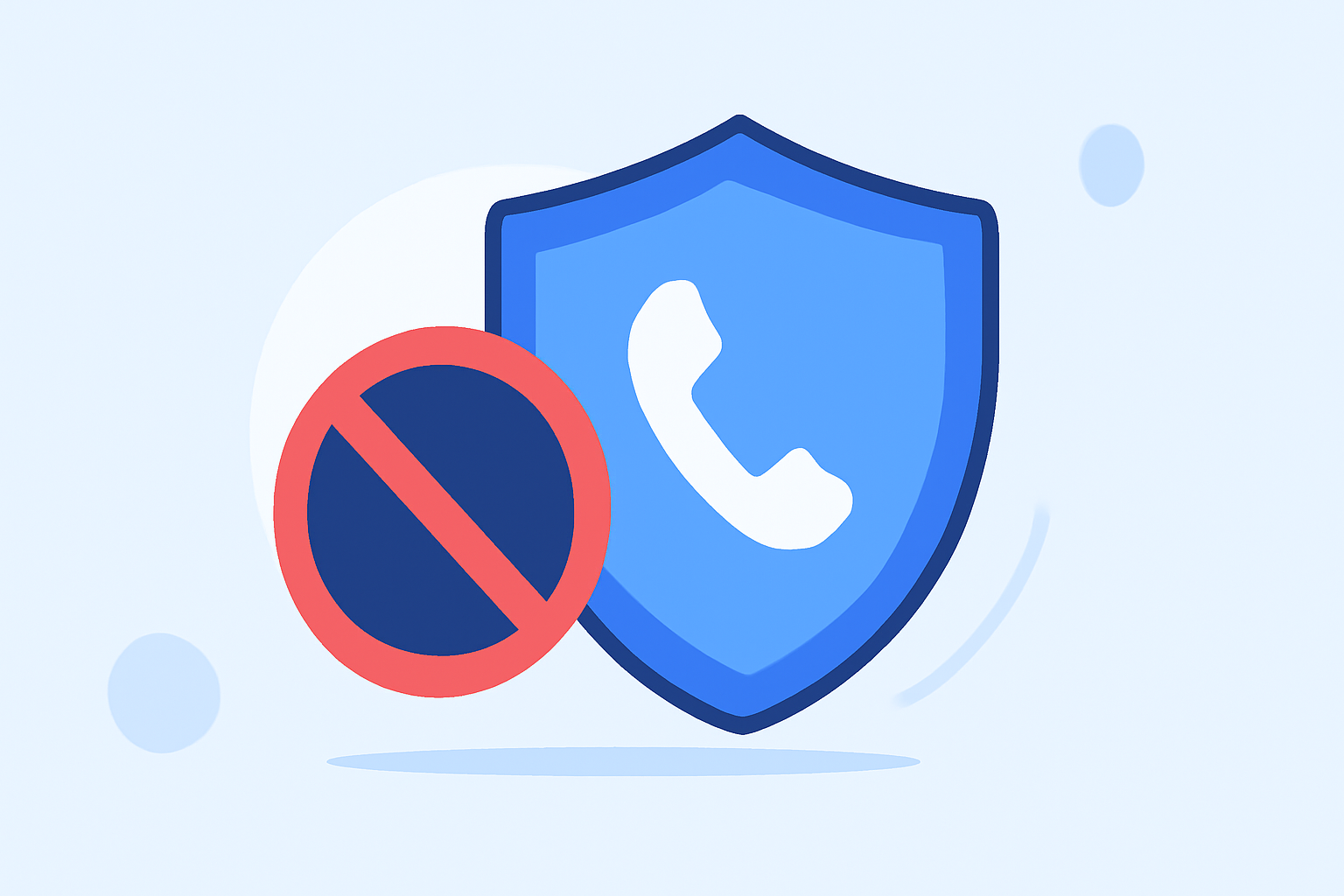 The Best Protection Against Warranty Spam Calls for Everyday Users