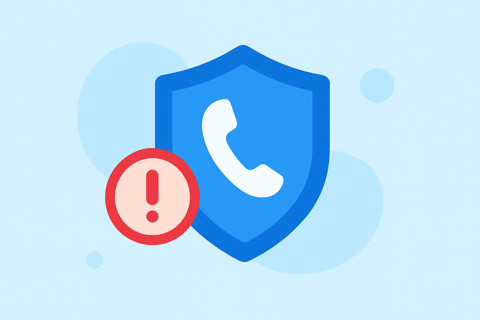 Best Protection Against Warranty Spam Calls: Robokiller vs Alternatives