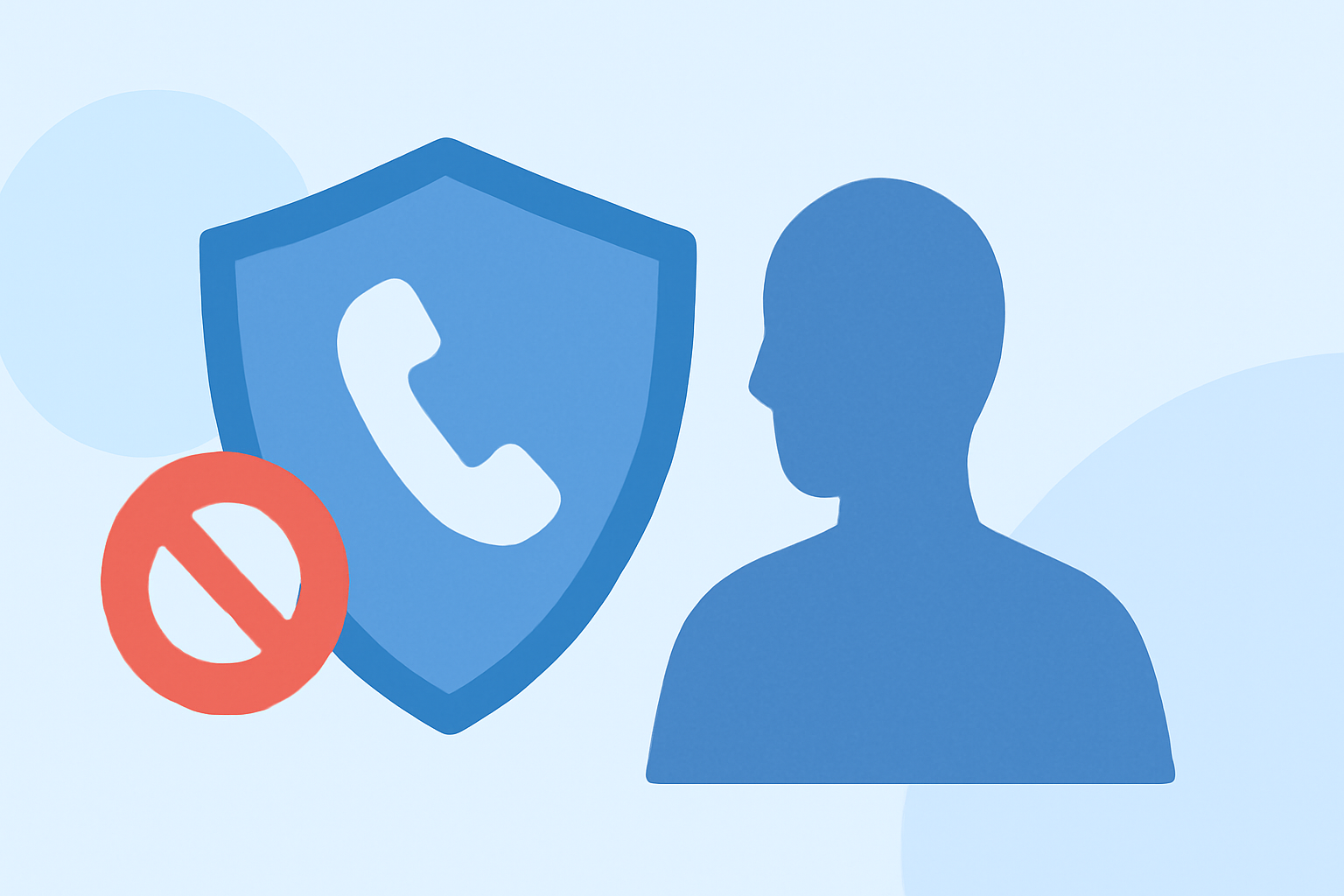 Best Protection Against Warranty Spam Calls for Everyday Users