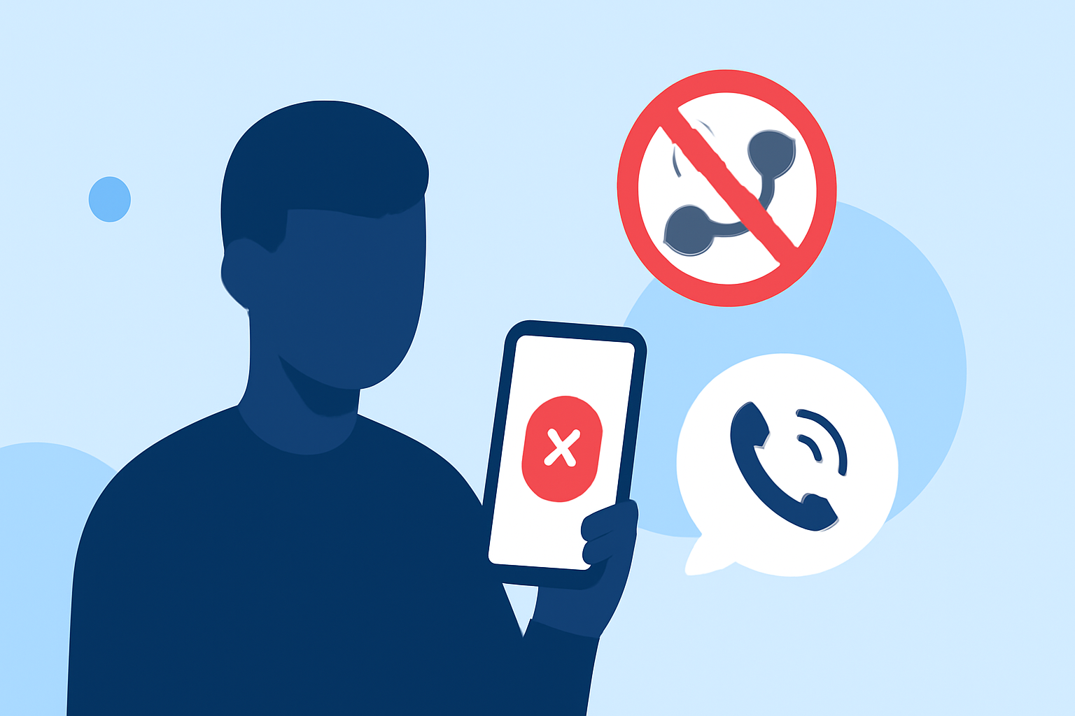 Best Protection Against Warranty Spam Calls for Everyday Users