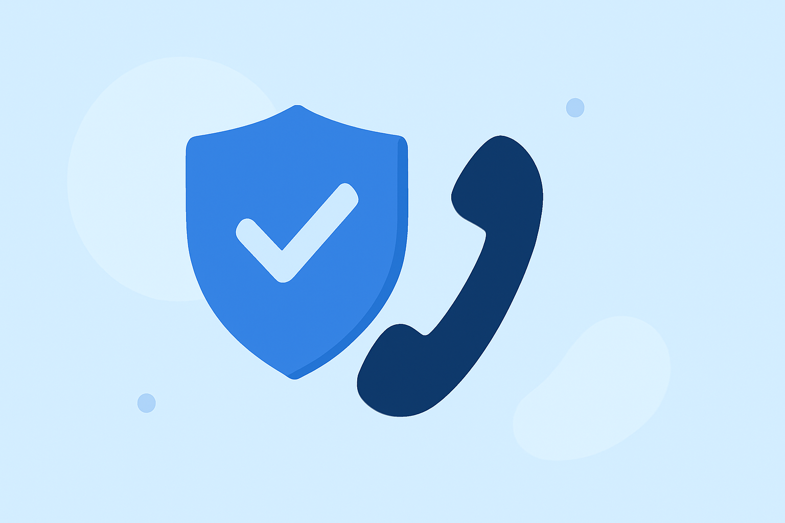 Best Protection Against Warranty Spam Calls