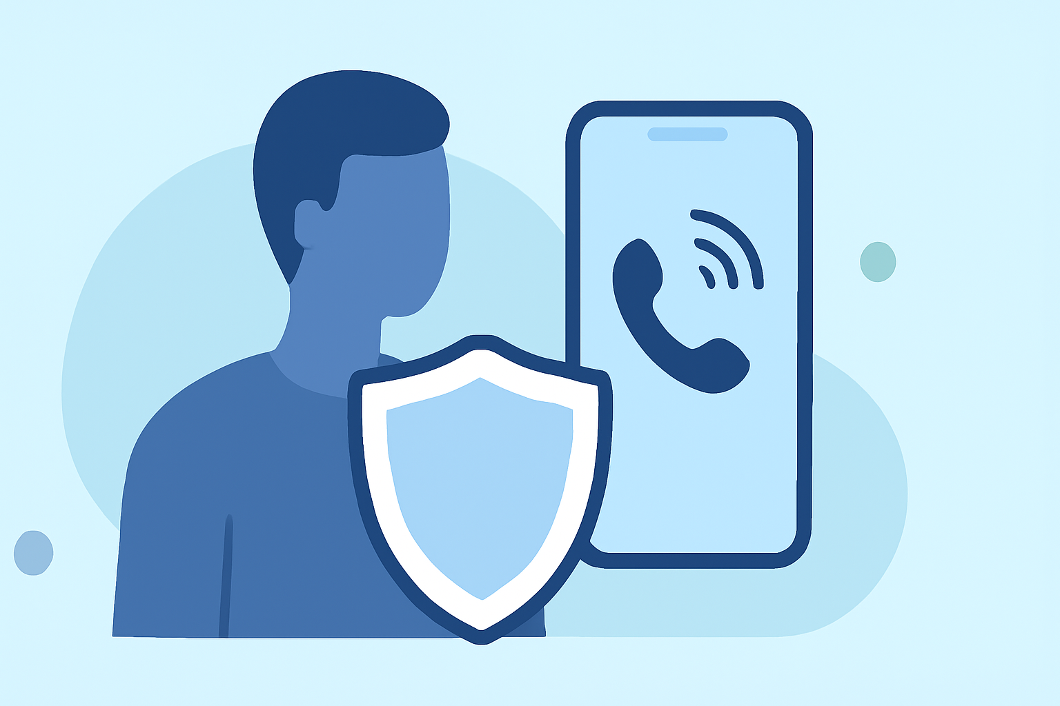 Your Best Protection Against Car Warranty Robocalls: A Comprehensive Guide
