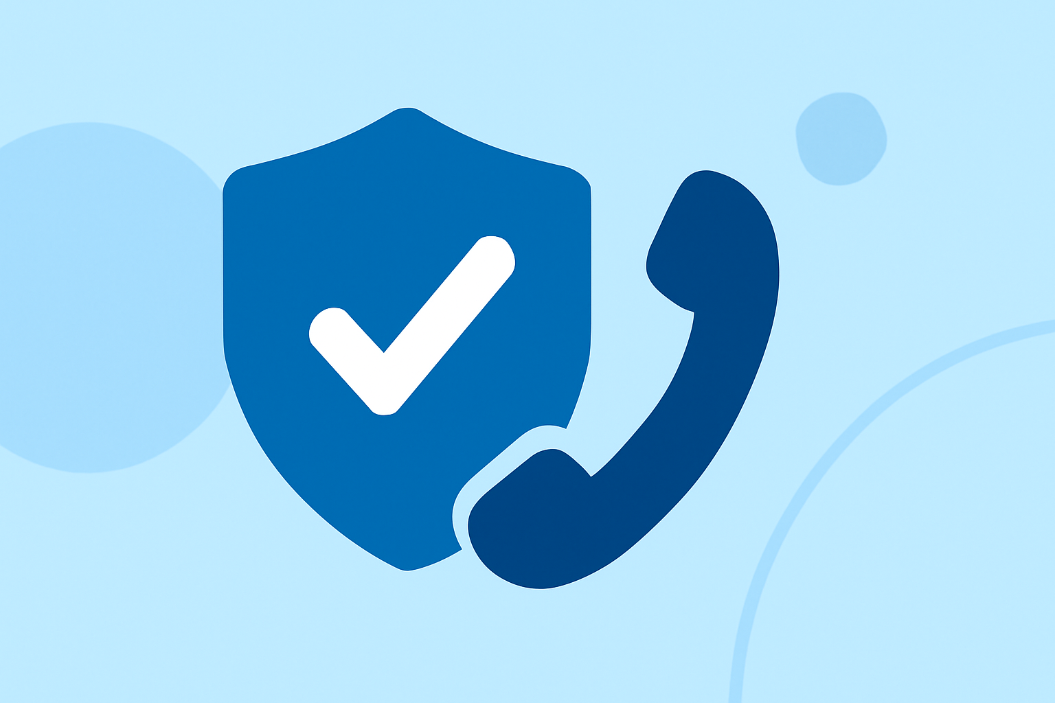 The Best Protection Against Car Warranty Robocalls