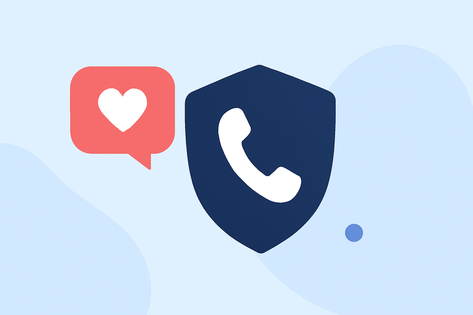 The Best Protection Against Charity Spam Calls for Everyday Users