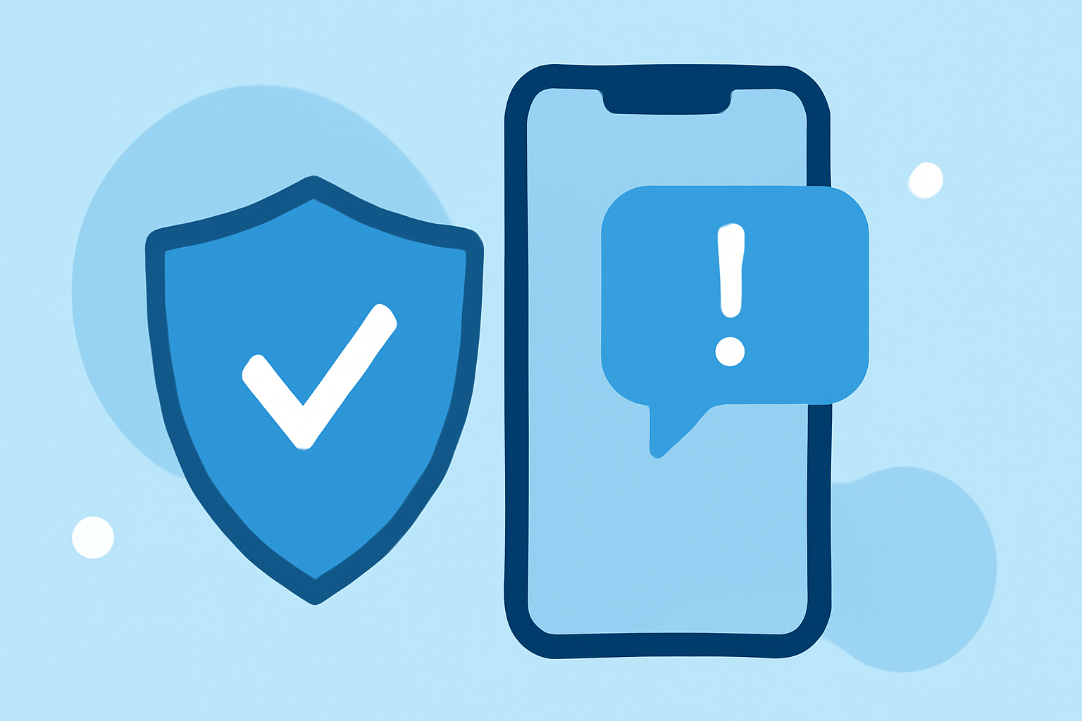 The Best Protection Against Crypto Scam Texts for Everyday Users