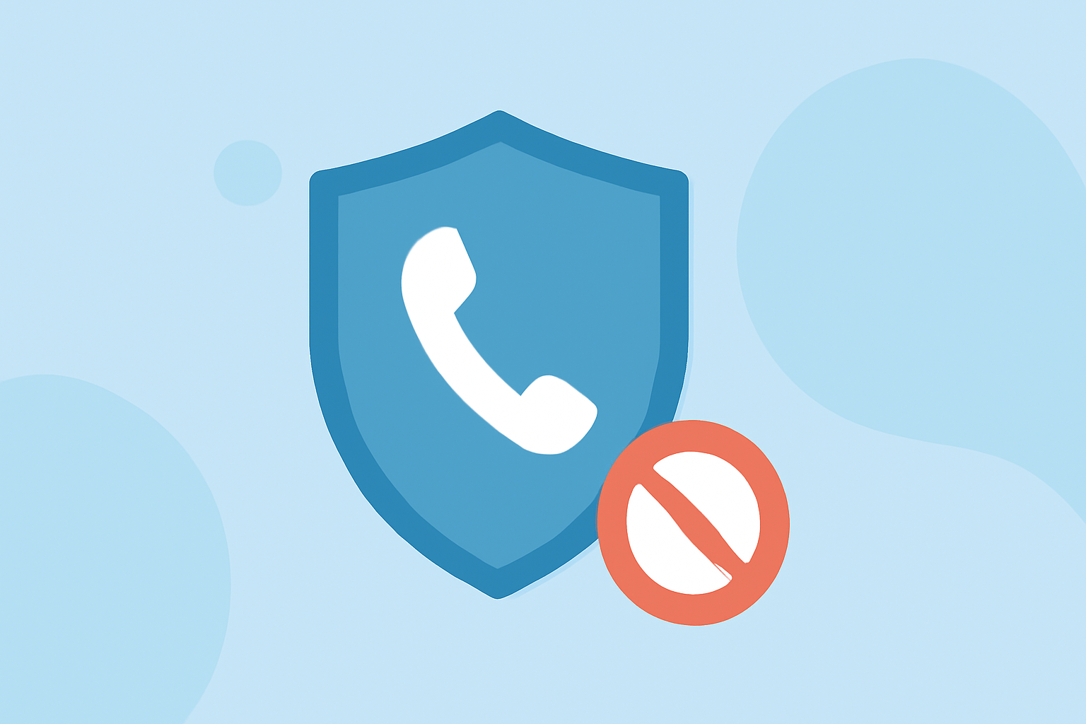 Best Protection Against Debt Collector Spam Calls for Everyday Users