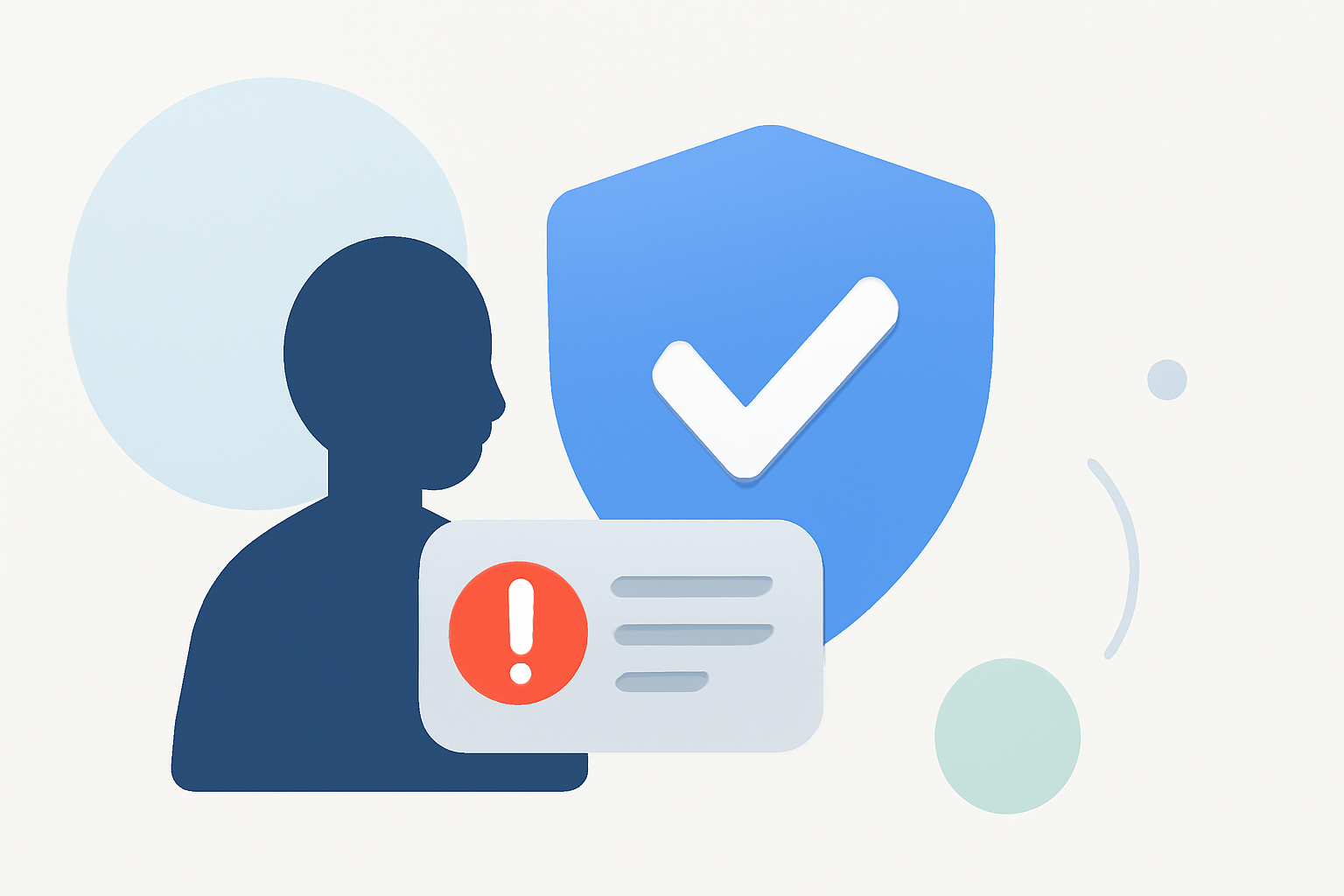The Best Protection Against Fake Package Texts for Everyday Users
