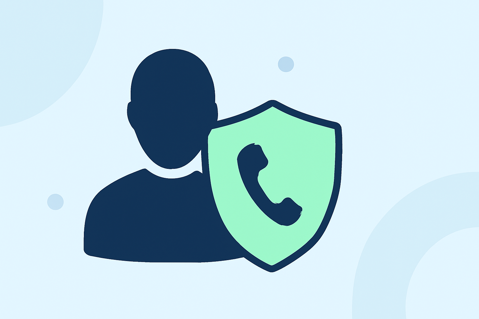 Best Protection Against Fundraising Calls for Everyday Users