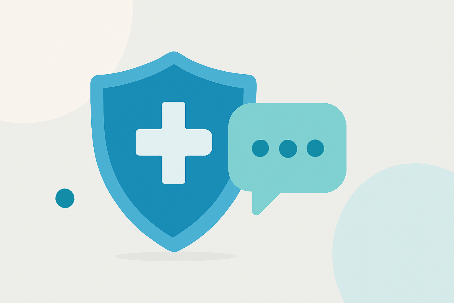 Best Protection Against Health Insurance Calls