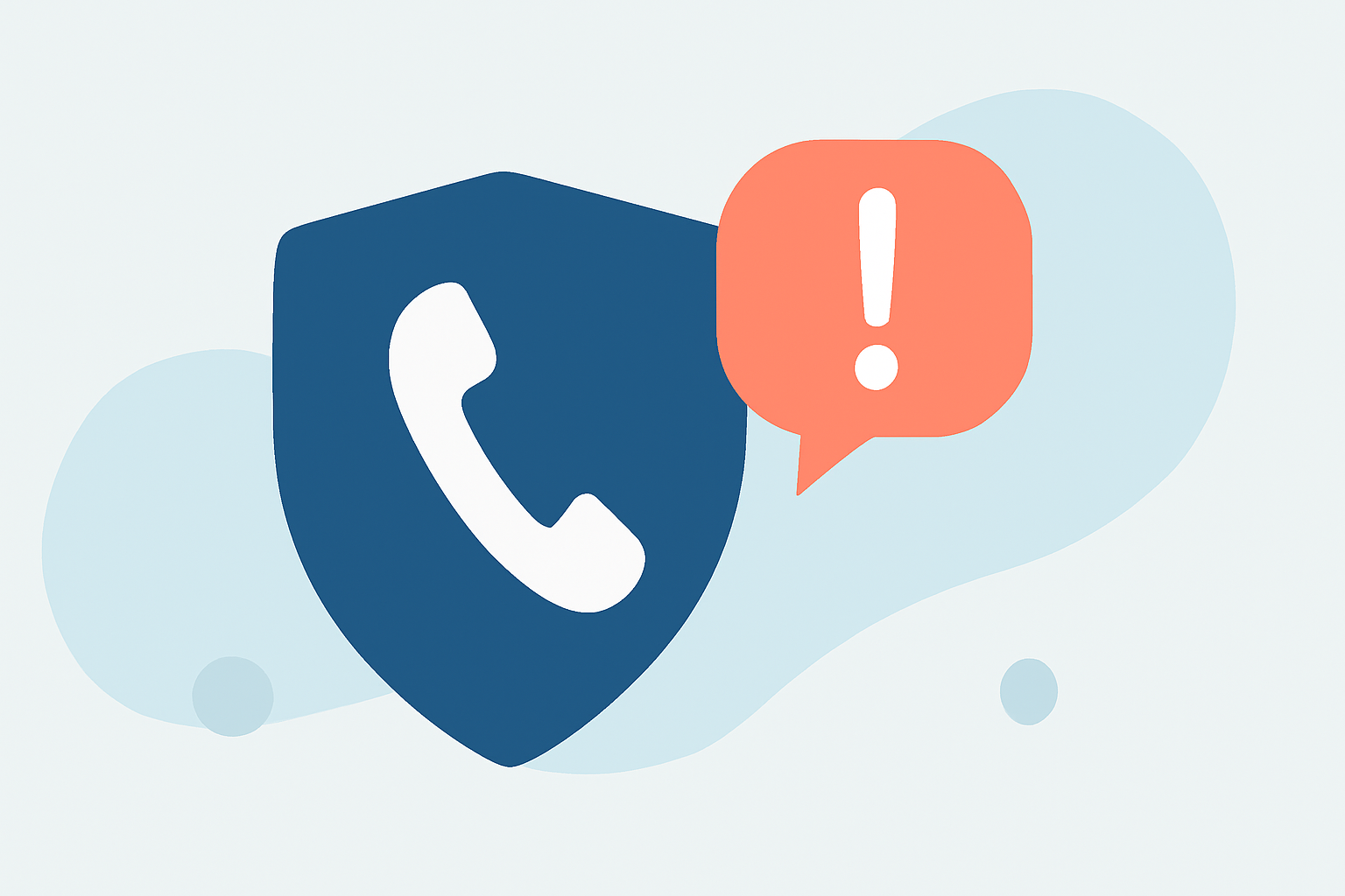 The Best Protection Against Insurance Spam Calls: A Comprehensive Guide