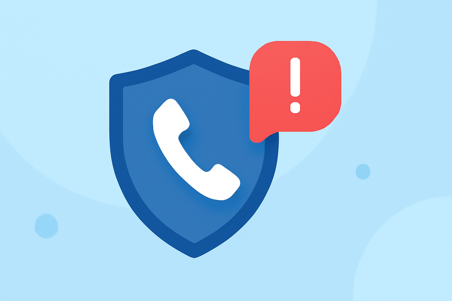 The Best Protection Against IRS Scam Calls for Everyday Users