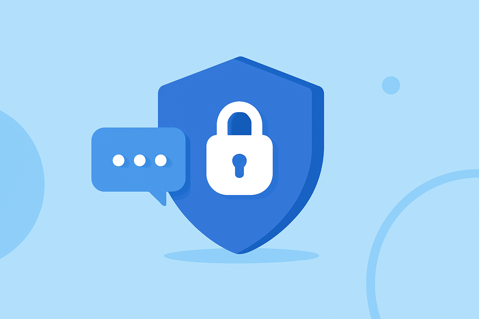 Best Protection Against IRS Scam Calls: Robokiller Review