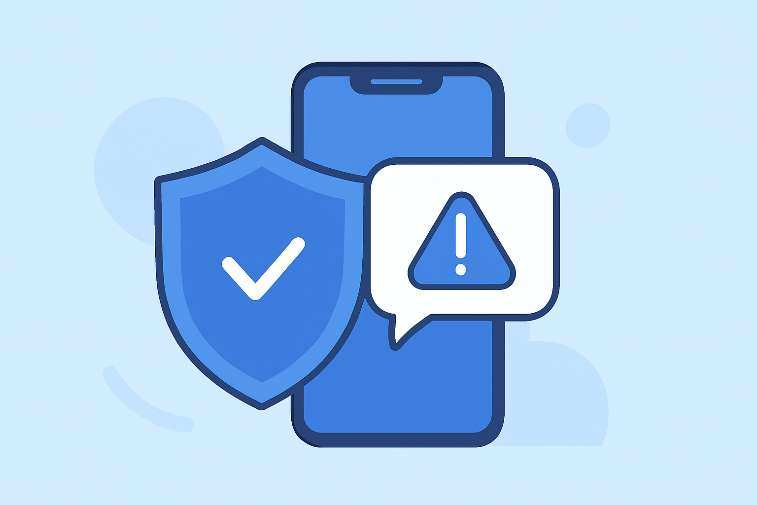 What is the Best Protection Against Phishing Texts?