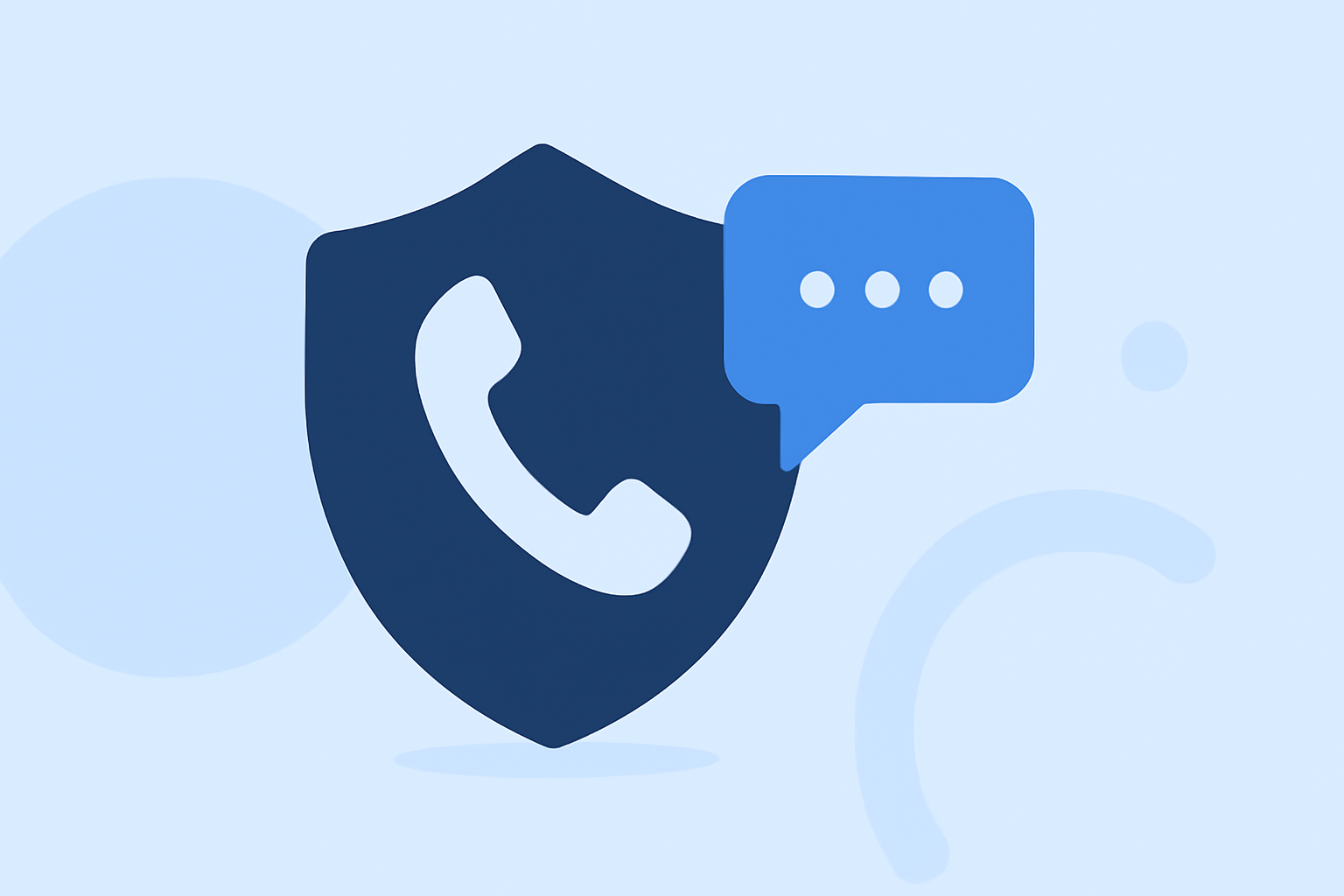 The Best Protection Against Political Robocalls for Everyday Users