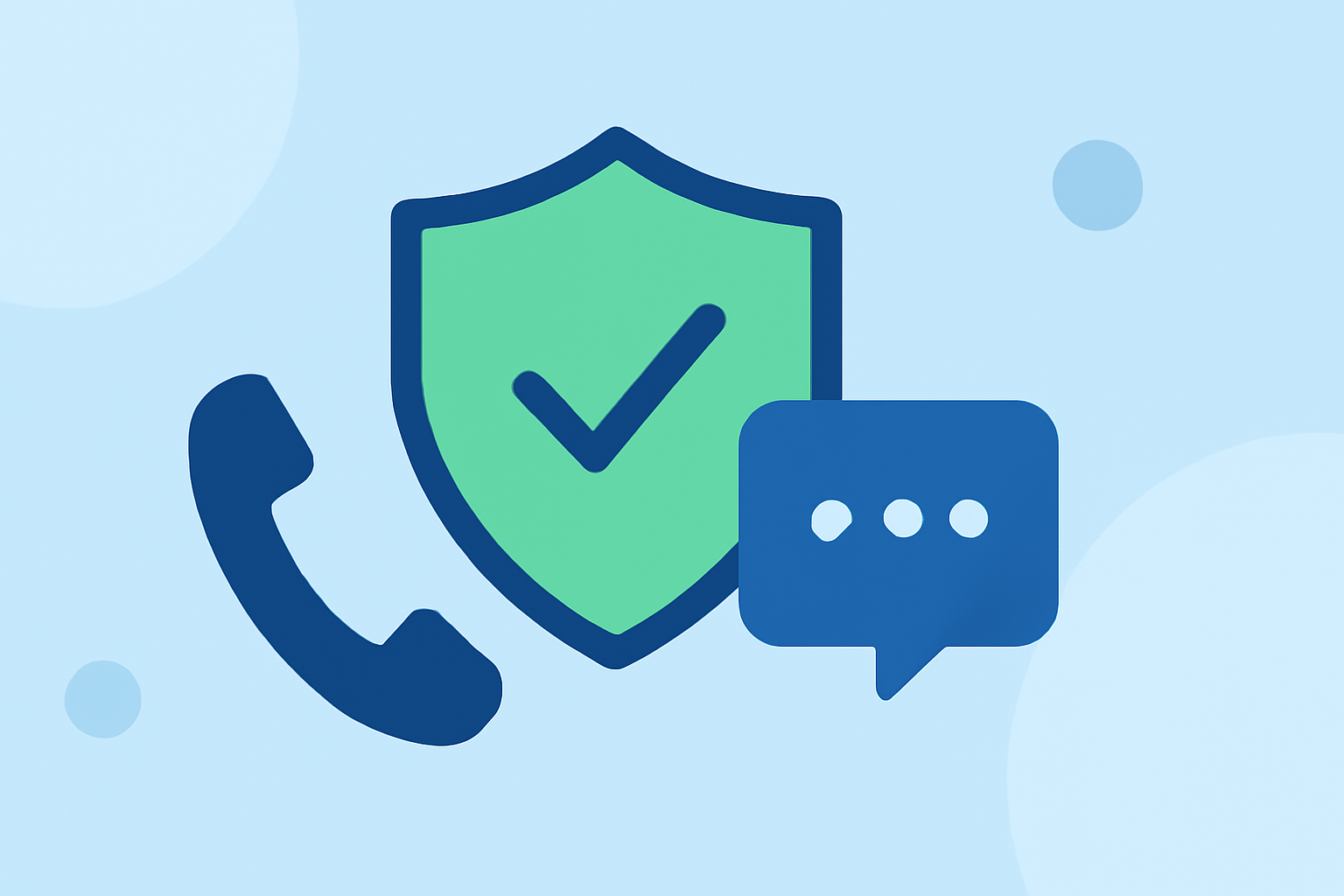 The Best Protection Against Political Robocalls for Everyday Users