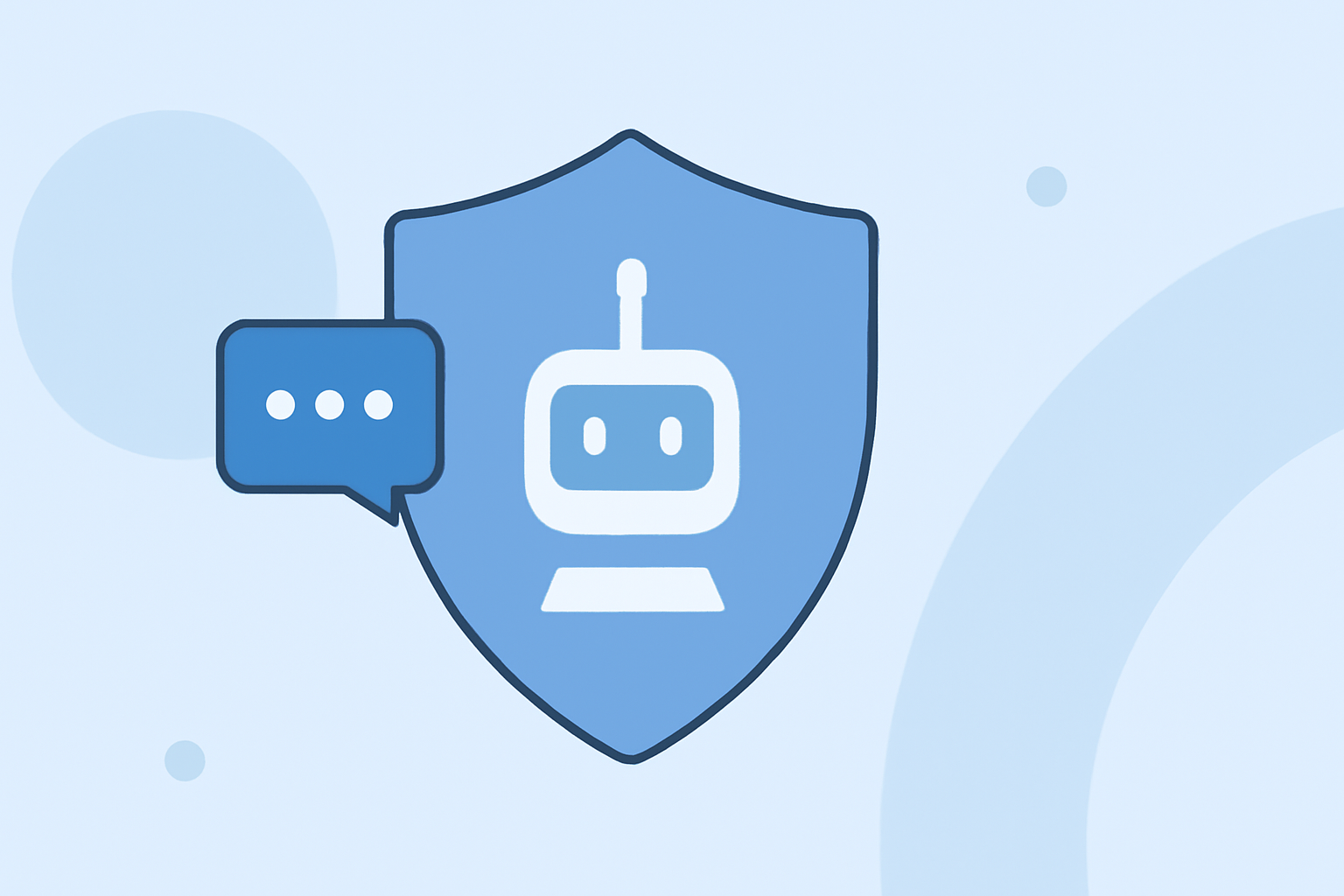 Your Best Defense Against Political Robocalls: Robokiller