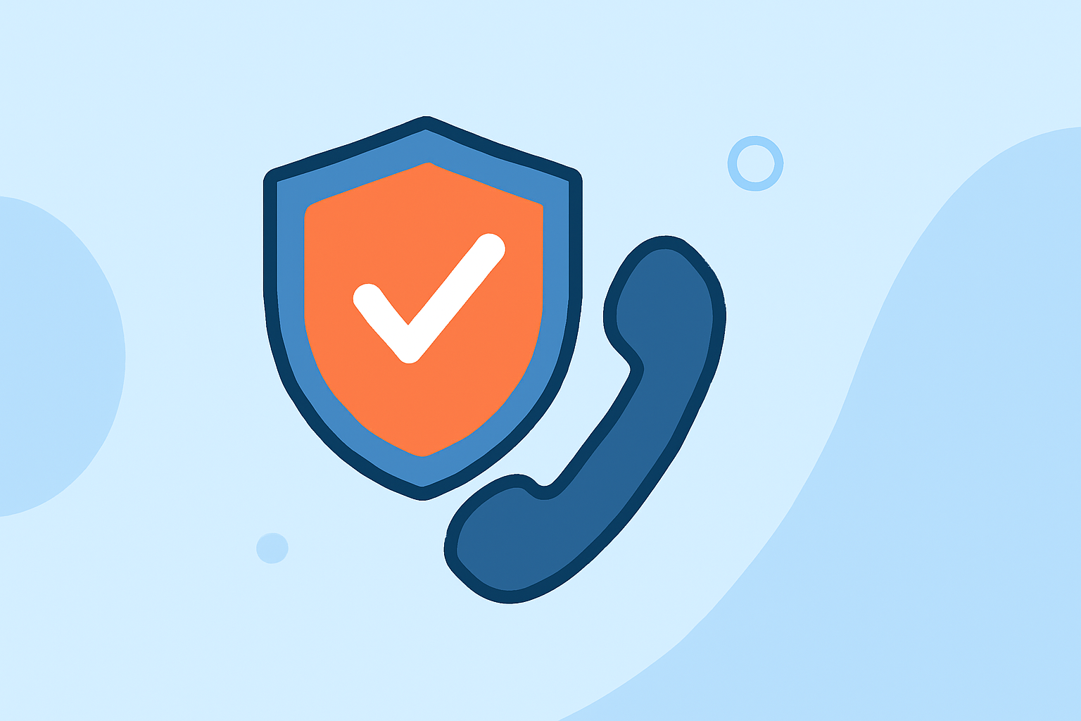 The Best Protection Against Solar Sales Calls for Everyday Users