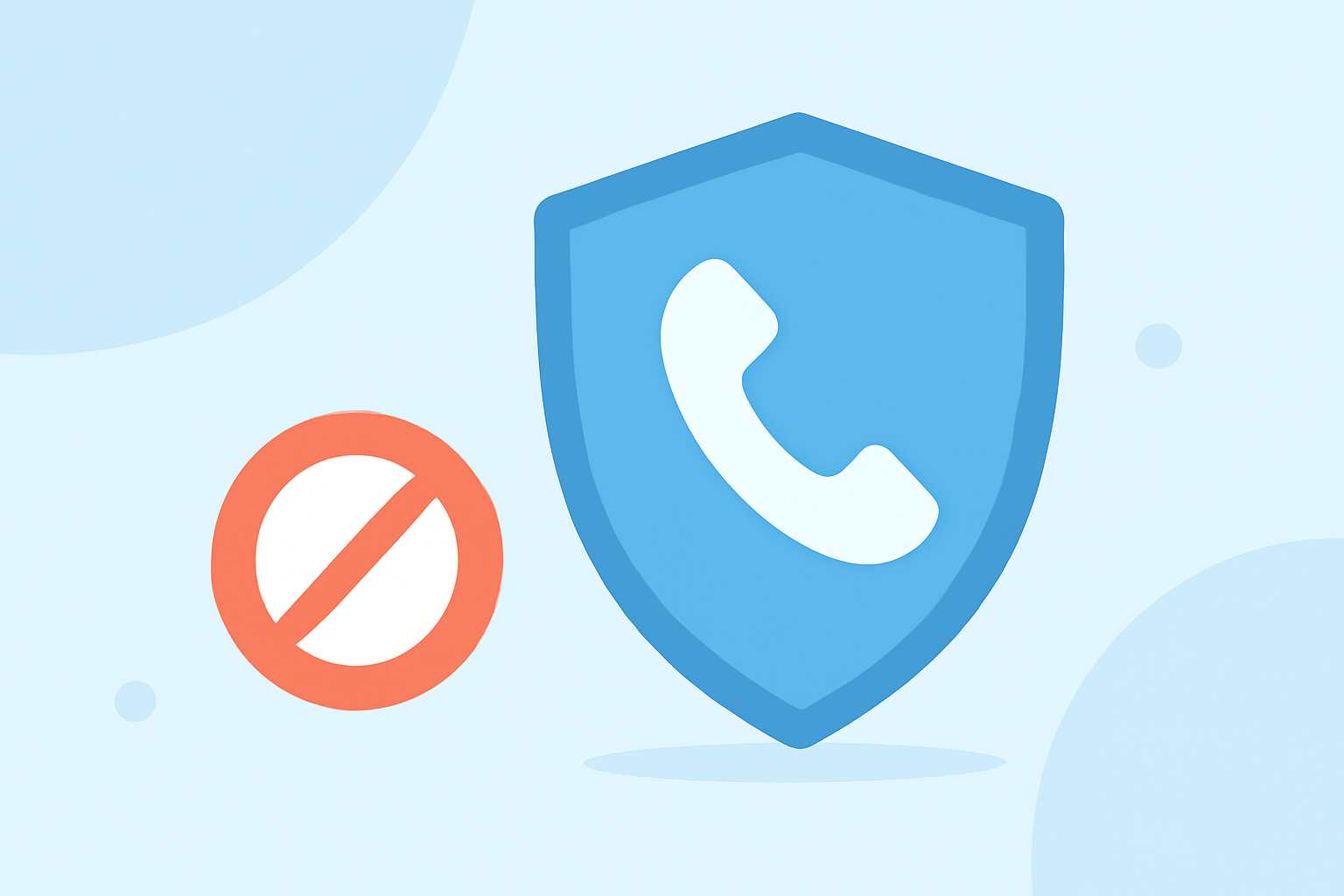 The Best Protection Against Solar Sales Calls for Everyday Users