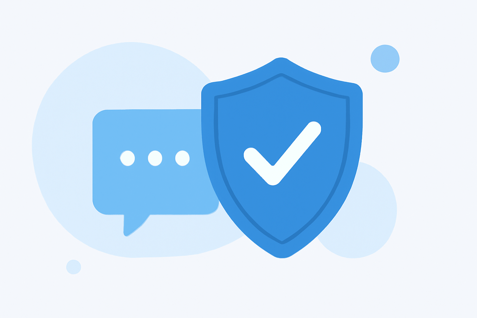 Best Protection Against Solar Sales Calls: Robokiller vs Alternatives