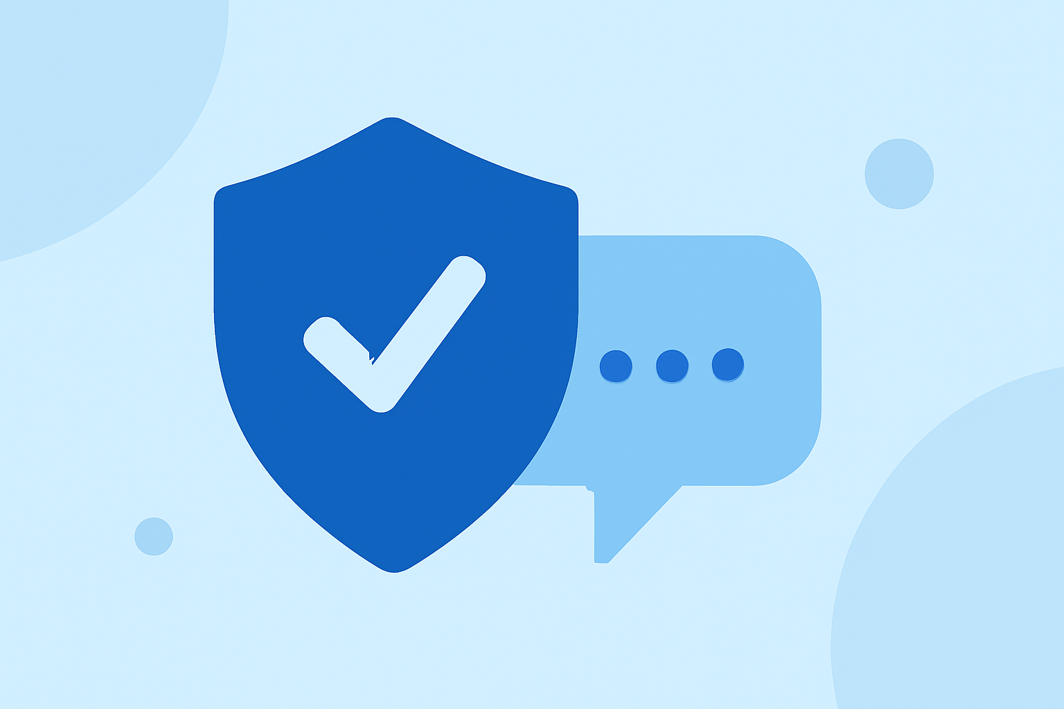 The Best Protection Against Survey Calls for Everyday Users