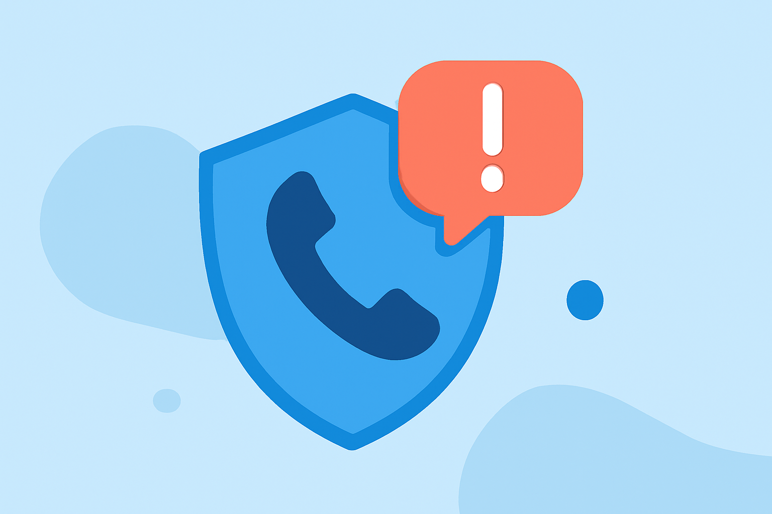 The Best Protection Against Tax Scam Calls for Everyday Users