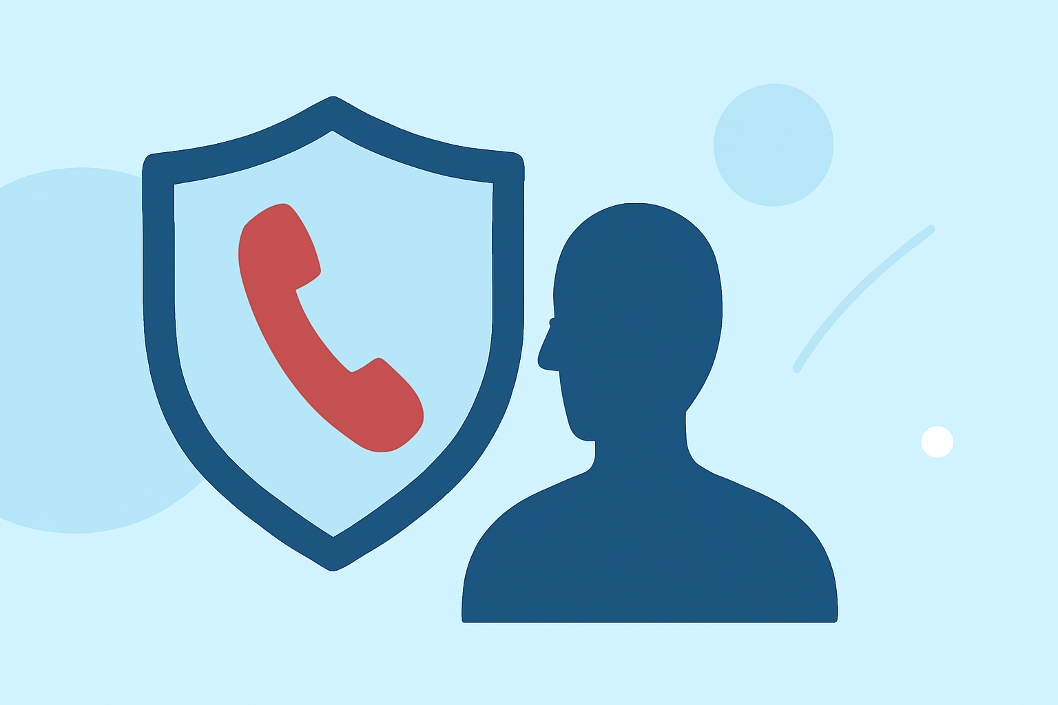 Best Protection Against Tech Support Scam Calls for Everyday Users